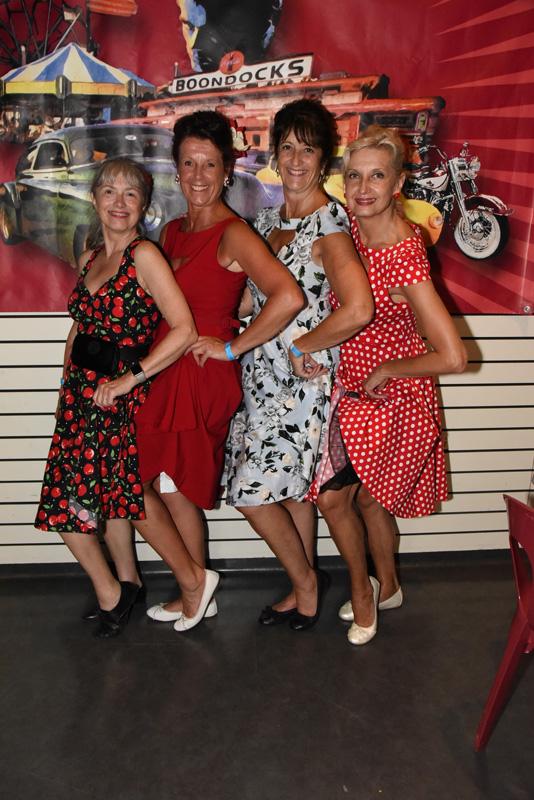 min 2022 06 24 Lattes 568